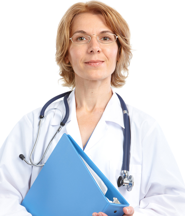 УЗ-диагностика — Алексей Леонов