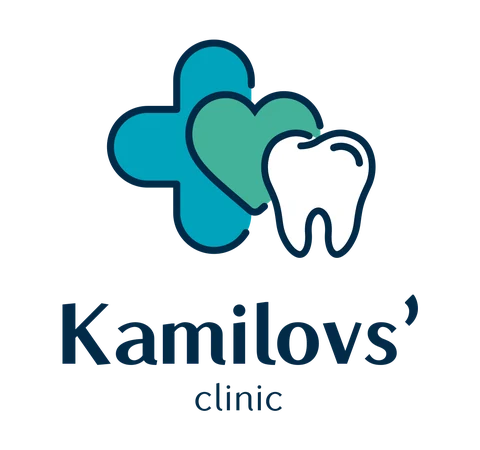Kamilovs Clinic